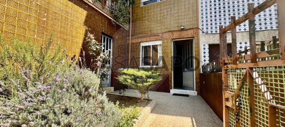 Gebäude in Porto, Portugal 228m², Nr. 336967 3