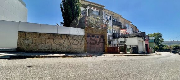 Gebäude in Porto, Portugal 228m², Nr. 336967 16