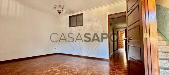 Gebäude in Porto, Portugal 228m², Nr. 336967 5