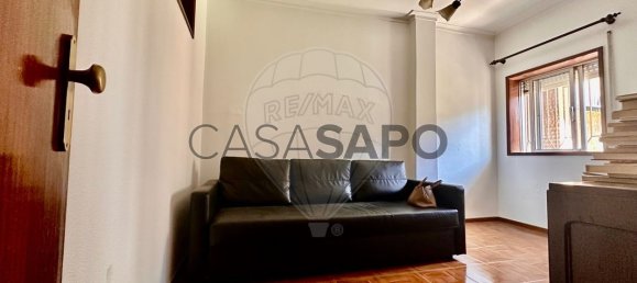 Gebäude in Porto, Portugal 228m², Nr. 336967 8