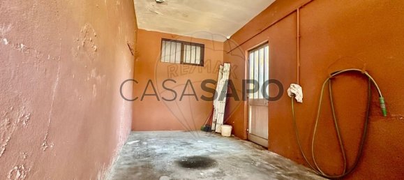 Gebäude in Porto, Portugal 228m², Nr. 336967 17