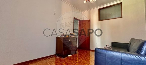 Gebäude in Porto, Portugal 228m², Nr. 336967 9