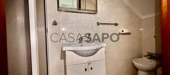 Gebäude in Porto, Portugal 228m², Nr. 336967 10