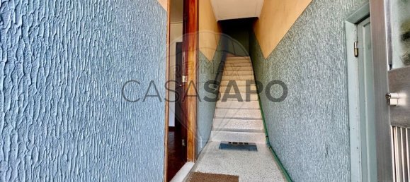 Gebäude in Porto, Portugal 228m², Nr. 336967 15