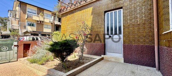 Gebäude in Porto, Portugal 228m², Nr. 336967 18