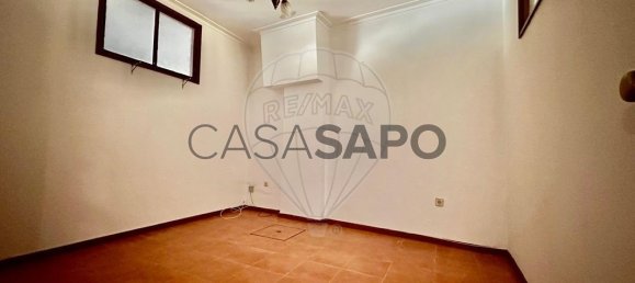 Gebäude in Porto, Portugal 228m², Nr. 336967 7