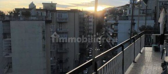 6 bedrooms Apartment in Savona, Italy No. 15014 8