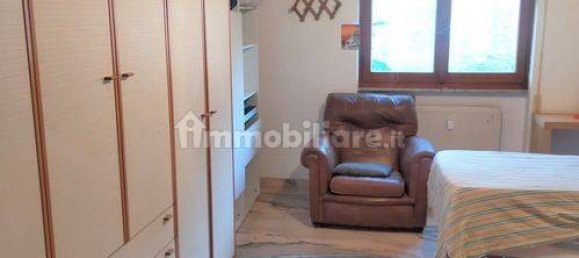 6 bedrooms Apartment in Savona, Italy No. 15014 2