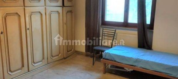 6 bedrooms Apartment in Savona, Italy No. 15014 3