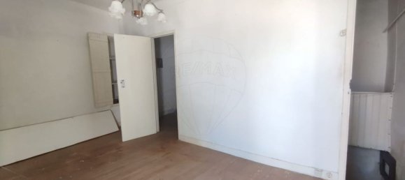 3 Schlafzimmer Haus in Alenquer, Portugal, Nr. 48678 5