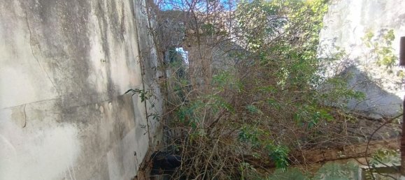 3 Schlafzimmer Haus in Alenquer, Portugal, Nr. 48678 10