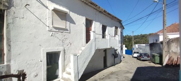 3 Schlafzimmer Haus in Alenquer, Portugal, Nr. 48678 3
