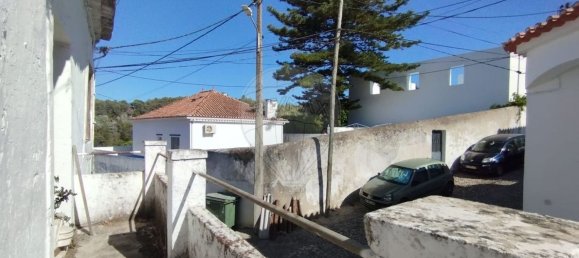 3 Schlafzimmer Haus in Alenquer, Portugal, Nr. 48678 11