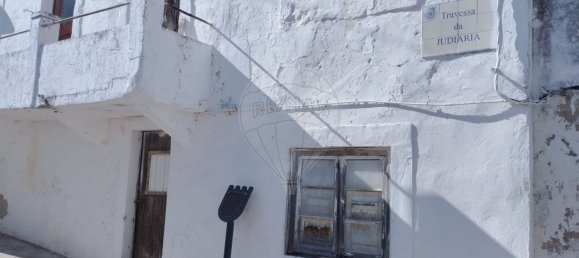 3 Schlafzimmer Haus in Alenquer, Portugal, Nr. 48678 9