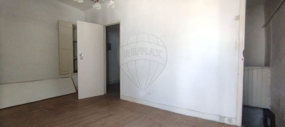 3 Schlafzimmer Haus in Alenquer, Portugal, Nr. 48678 6