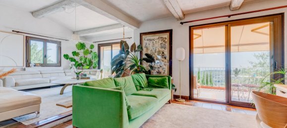 Villa T5 em Alpes-Maritimes, France N.º 320855 6
