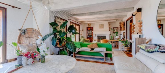 Villa T5 em Alpes-Maritimes, France N.º 320855 5