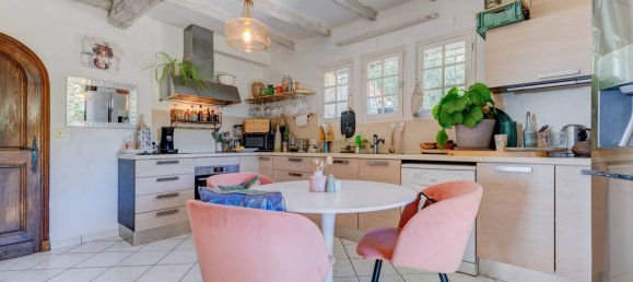 Villa T5 em Alpes-Maritimes, France N.º 320855 9