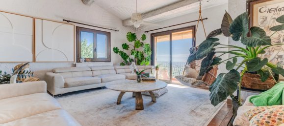 Villa T5 em Alpes-Maritimes, France N.º 320855 4