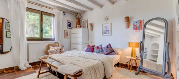 Villa T5 em Alpes-Maritimes, France N.º 320855 10