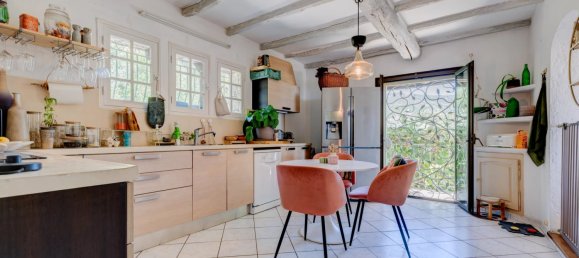 Villa T5 em Alpes-Maritimes, France N.º 320855 8