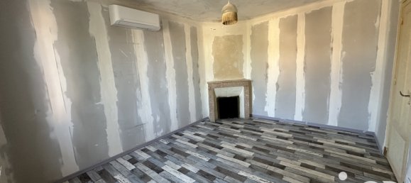 Casa T4 em Issoudun, France N.º 155678 5