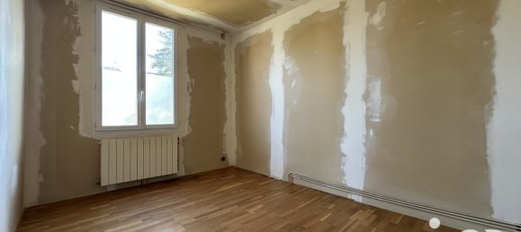 Casa T4 em Issoudun, France N.º 155678 10