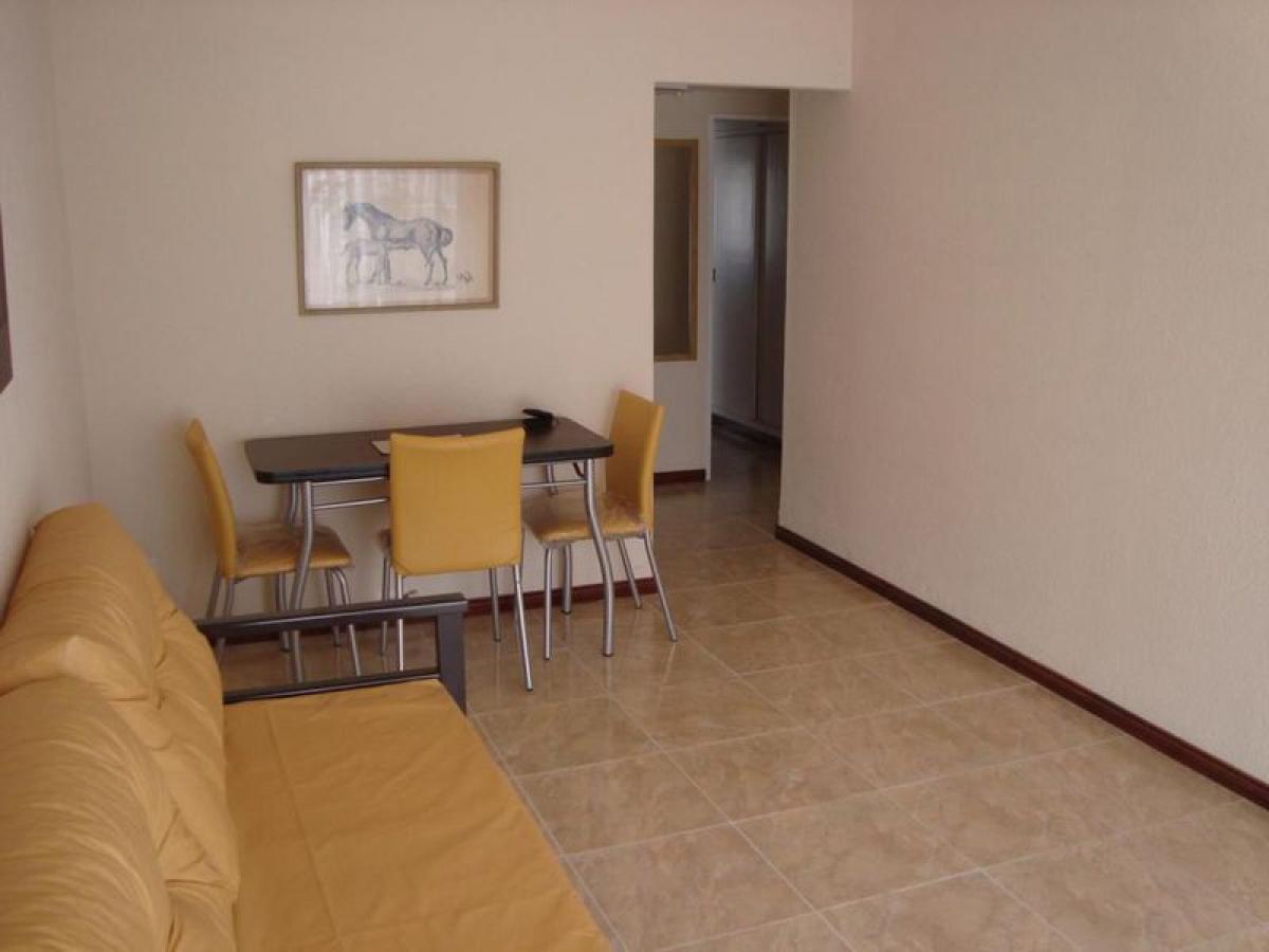 2 bedrooms Apartment in Mar del Plata, Argentina No. 73753