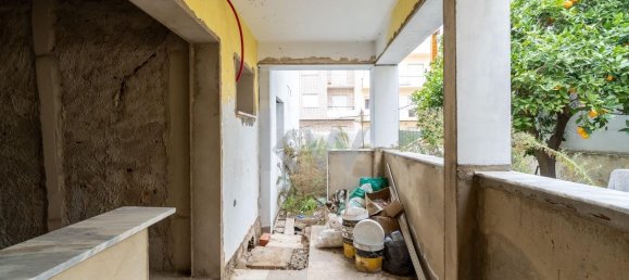 11 bedrooms House in Olhao, Portugal No. 110623 3