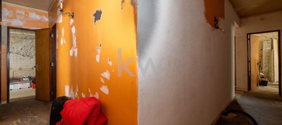 11 bedrooms House in Olhao, Portugal No. 110623 13