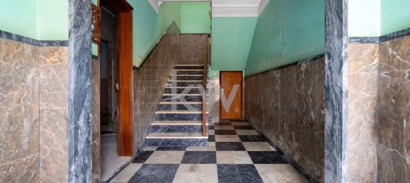 11 bedrooms House in Olhao, Portugal No. 110623 33