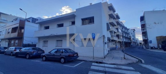 11 bedrooms House in Olhao, Portugal No. 110623 27