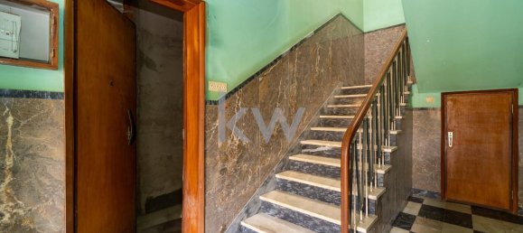 11 bedrooms House in Olhao, Portugal No. 110623 34