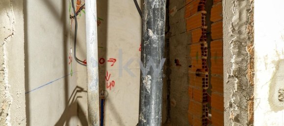 11 bedrooms House in Olhao, Portugal No. 110623 39