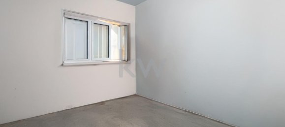 11 bedrooms House in Olhao, Portugal No. 110623 40