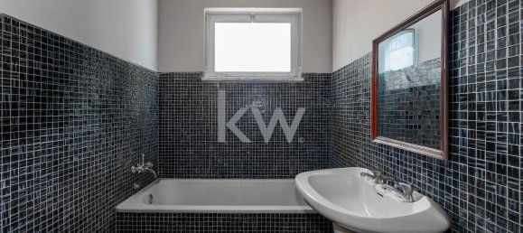 11 bedrooms House in Olhao, Portugal No. 110623 12