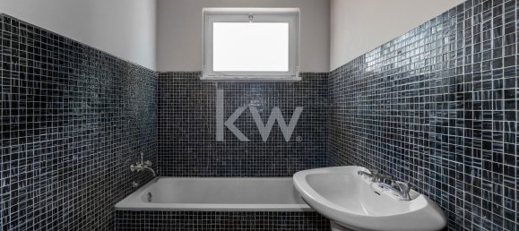 11 bedrooms House in Olhao, Portugal No. 110623 11