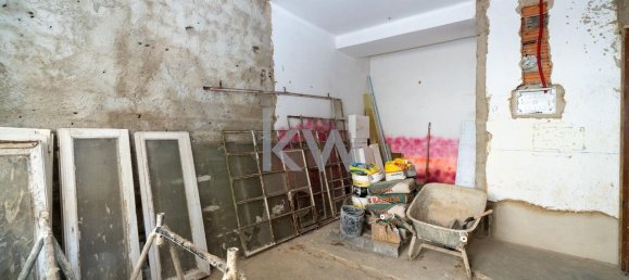 11 bedrooms House in Olhao, Portugal No. 110623 50