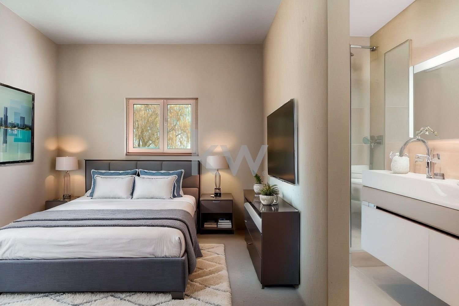 11 bedrooms House in Olhao, Portugal No. 110623