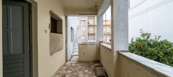 11 bedrooms House in Olhao, Portugal No. 110623 19