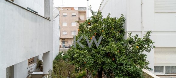 11 bedrooms House in Olhao, Portugal No. 110623 20