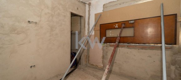 11 bedrooms House in Olhao, Portugal No. 110623 42