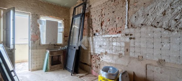 11 bedrooms House in Olhao, Portugal No. 110623 16