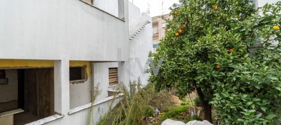 11 bedrooms House in Olhao, Portugal No. 110623 21