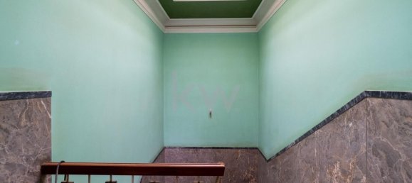 11 bedrooms House in Olhao, Portugal No. 110623 8