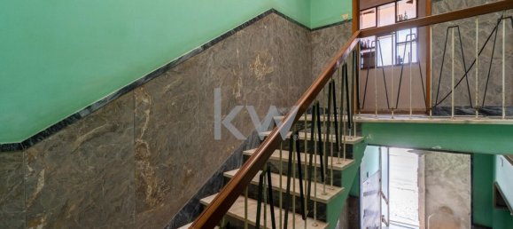 11 bedrooms House in Olhao, Portugal No. 110623 6