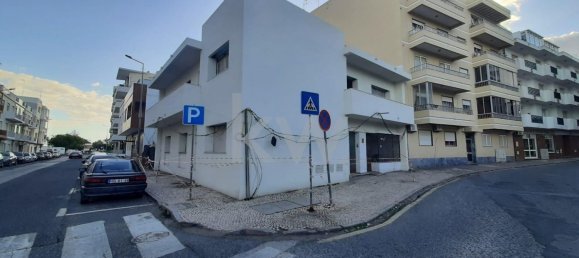 11 bedrooms House in Olhao, Portugal No. 110623 28