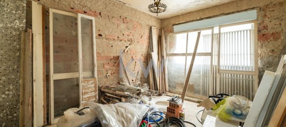 11 bedrooms House in Olhao, Portugal No. 110623 10