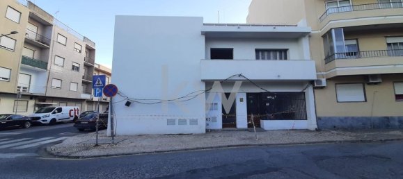 11 bedrooms House in Olhao, Portugal No. 110623 25