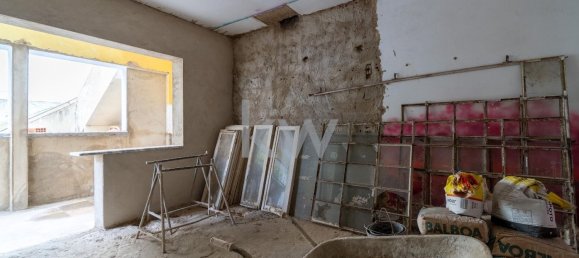 11 bedrooms House in Olhao, Portugal No. 110623 48